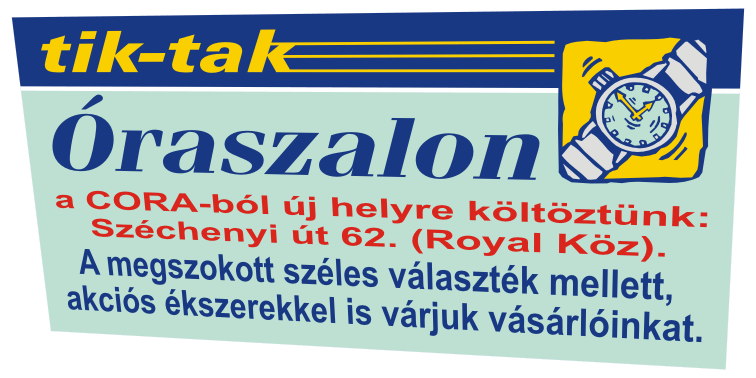 Rekl�mt�bla - norm�l - 006