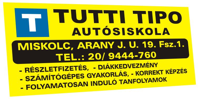 Rekl�mt�bla - norm�l - 008