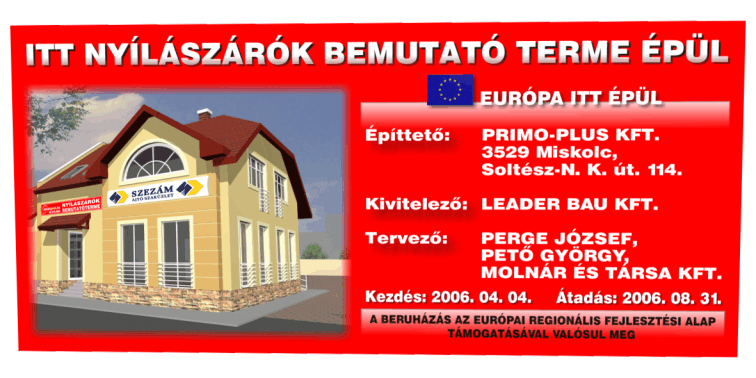 Rekl�mt�bla - norm�l - 010