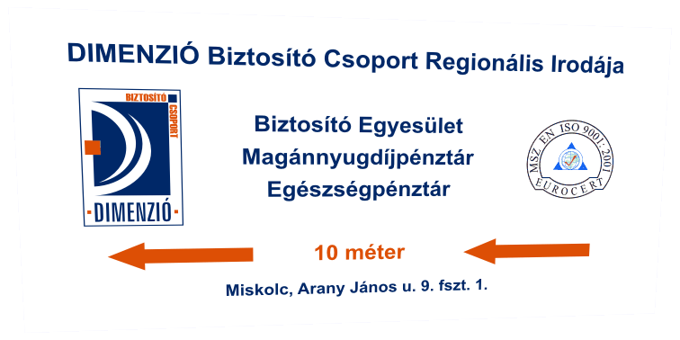 Rekl�mt�bla - norm�l - 011