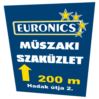 Rekl�mt�bla - norm�l - 014