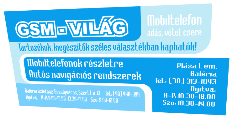 Rekl�mt�bla - norm�l - 012