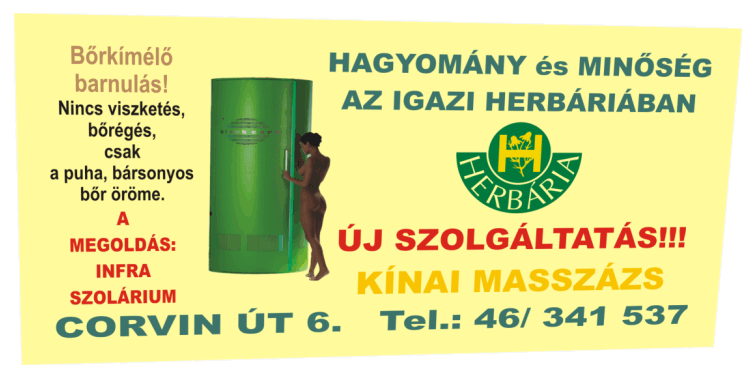 Rekl�mt�bla - norm�l - 015