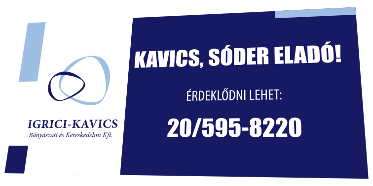 Rekl�mt�bla - norm�l - 016