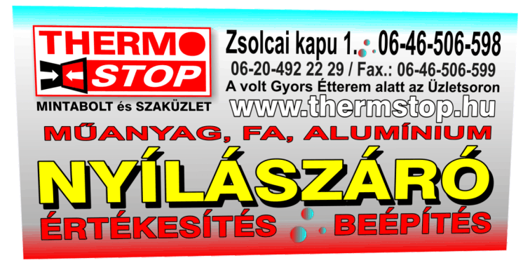 Rekl�mt�bla - norm�l - 013