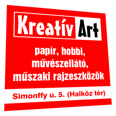 Rekl�mt�bla - norm�l - 020