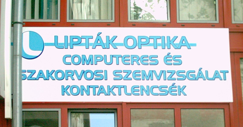 Rekl�mt�bla - norm�l - 021