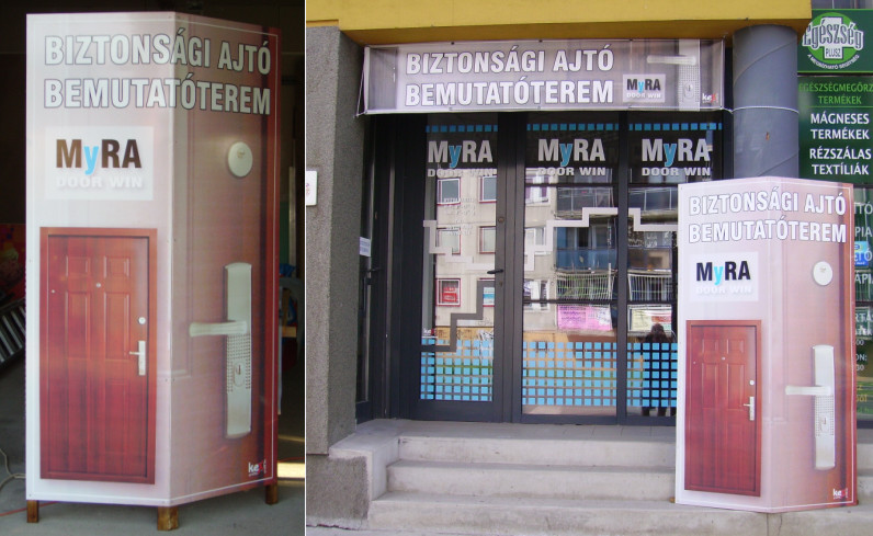 Rekl�mt�bla - norm�l - 023