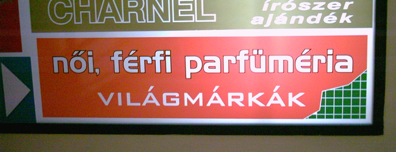 Rekl�mt�bla - norm�l - 022