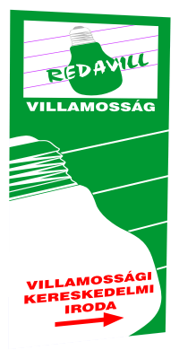 Rekl�mt�bla - norm�l - 019