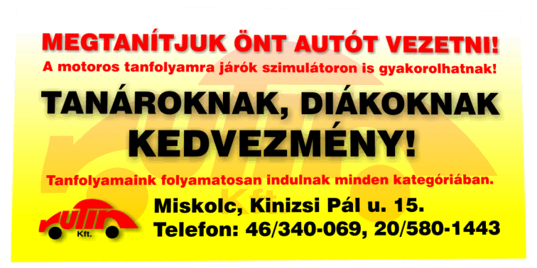 Rekl�mt�bla - norm�l - 017