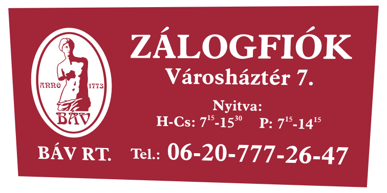 Rekl�mt�bla - norm�l - 018