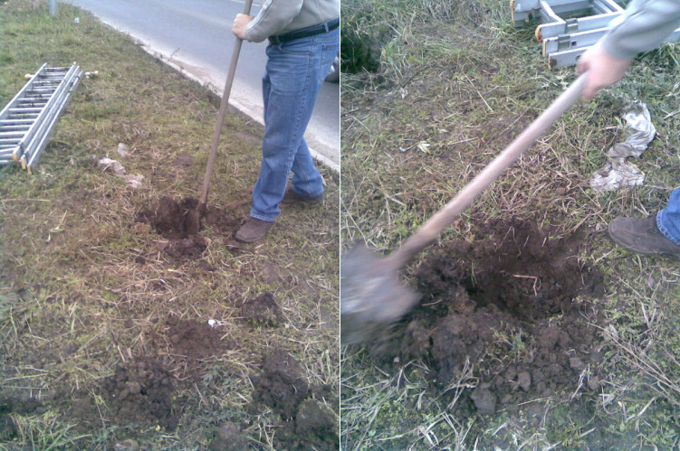 Telep�t�s, szerel�s - 001