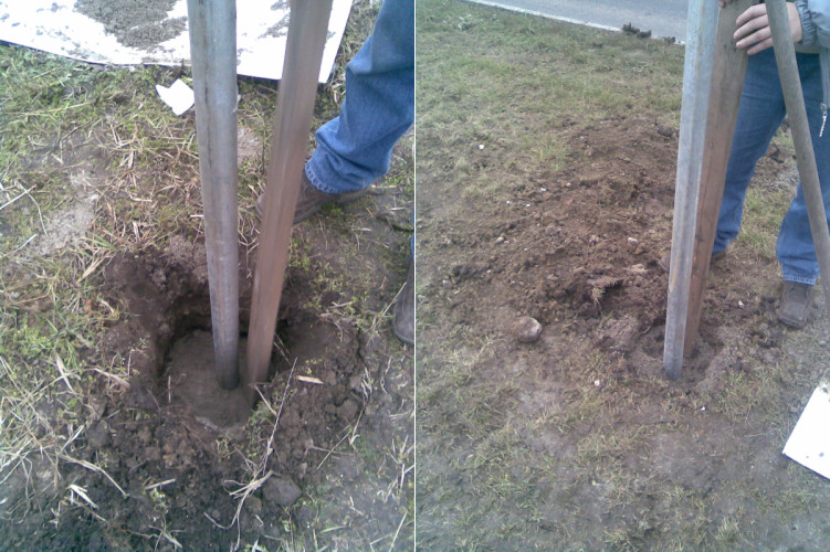 Telep�t�s, szerel�s - 002