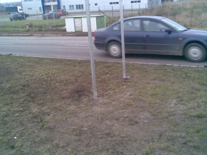 Telep�t�s, szerel�s - 004